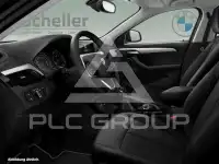 2023 BMW X2