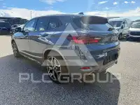 2023 BMW X2