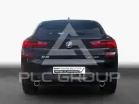 2023 BMW X2