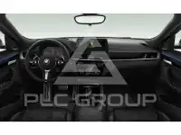 2023 BMW X2