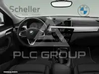 2023 BMW X2