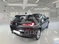 2023 BMW X2