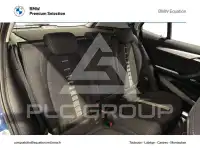 2023 BMW X2