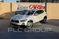 2023 BMW X2