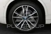 2023 BMW X2