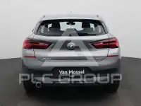 2023 BMW X2