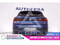 2023 BMW X2
