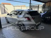 2023 BMW X2