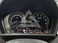 2023 BMW X2