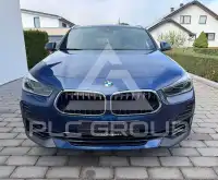 2023 BMW X2