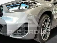 2023 BMW X2