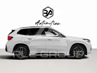 2023 BMW X2