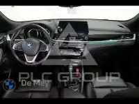 2023 BMW X2