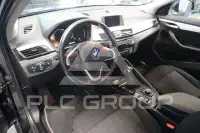 2023 BMW X2