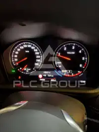 2023 BMW X2