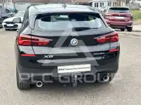 2023 BMW X2