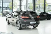 2023 BMW X2