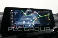 2023 BMW X2