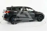 2023 BMW X2