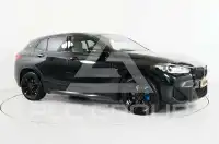 2023 BMW X2