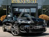 2023 BMW X2