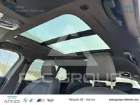 2023 BMW X2