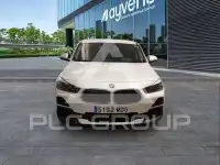 2023 BMW X2