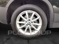 2023 BMW X2