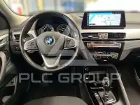 2023 BMW X2