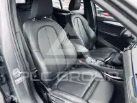 2023 BMW X2