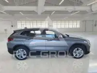 2023 BMW X2