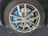 2023 BMW X2