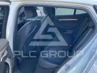 2023 BMW X2