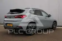 2023 BMW X2