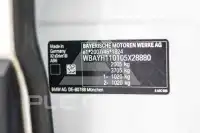 2023 BMW X2