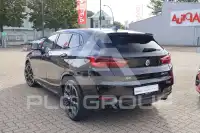 2023 BMW X2