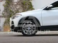 2023 BMW X2