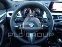 2023 BMW X2
