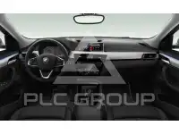 2023 BMW X2