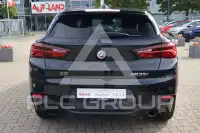 2023 BMW X2