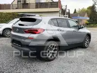 2023 BMW X2