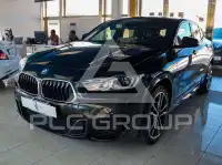 2023 BMW X2