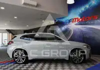 2023 BMW X2