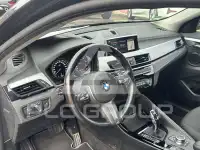 2023 BMW X2