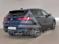 2023 BMW X2
