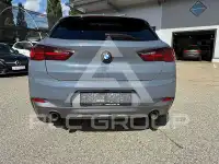 2023 BMW X2