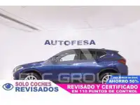 2023 BMW X2