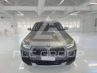 2023 BMW X2
