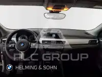 2023 BMW X2