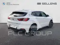 2023 BMW X2